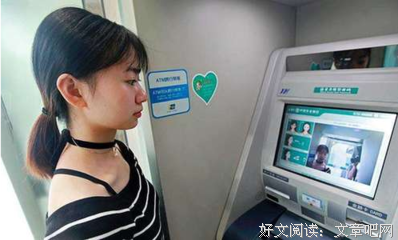 问 | 生完孩子被公公辱骂，老公一声不吭让我伤心，不想离婚，但如