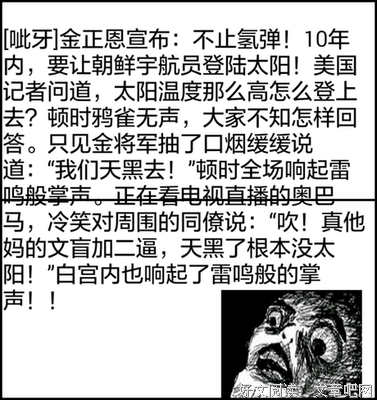 最经典的阿青名句欣赏