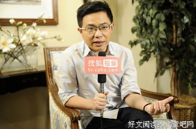 有关陆琪名言