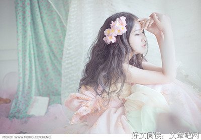 最全的陈瓷经典句子
