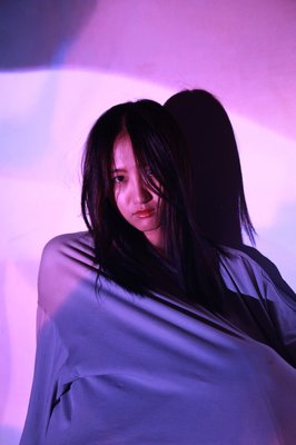 陈粒的名言