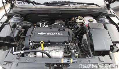 有关雪莱座右铭