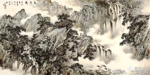 韦庄的名言名句