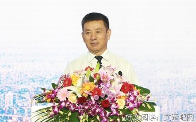 说来惭愧，活了35岁，我居然才学会重建自我