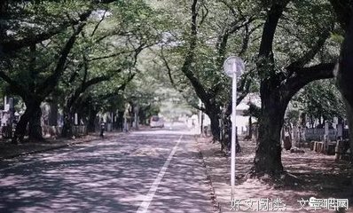 “7岁不懂爱，17岁不会爱，20多岁，不敢爱了……”