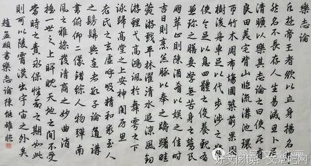 最经典的风弄名言