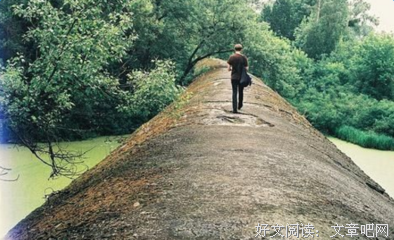 最经典的君sola经典语录