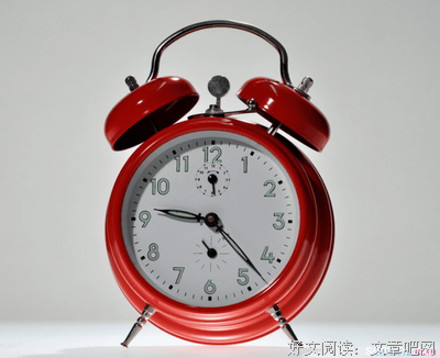 关于Winky诗名言名句