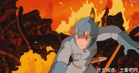 最经典的不言兮的名言