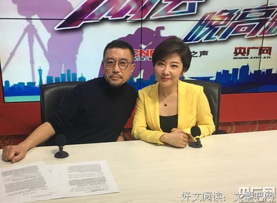 乔雪言名言