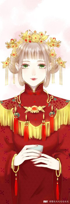 九卿臣名言大全