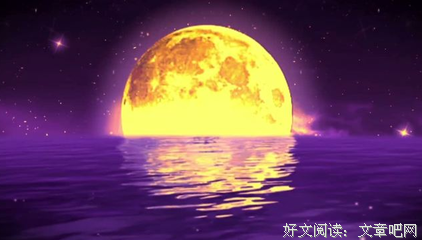 冬饮雪名言大全