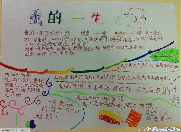 最全的《借我一生》名句欣赏大全