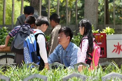 二胎时代，如何让孩子们从“相爱相杀”到“相亲相爱”《汤姆的小