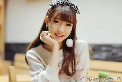 女人身上的三大“风水”，养好就能命好！