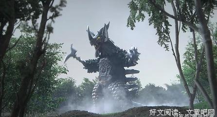 最全的《北回归线》经典名句