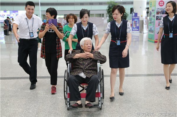 我们与心愿的距离丨问答