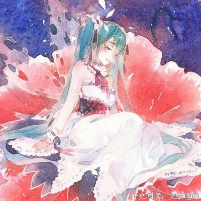 最全的《南风过境》经典的句子