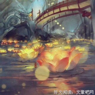 最经典的《同桌的我》佳句摘抄