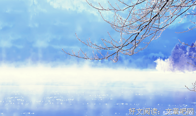 最经典的《哲学研究》经典语录大全