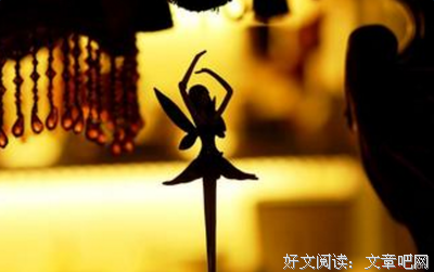 最新的《大地之灯》经典语录大全
