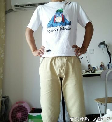 喜欢上闺蜜的男朋友是种什么体验？