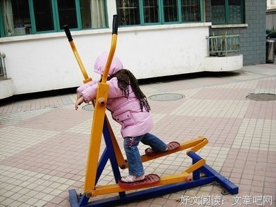 最经典的《姥姥语录》经典语句大全