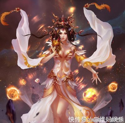 最经典的《完美世界》小说句子大全