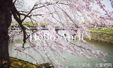 最经典的《家庭教师》经典的句子