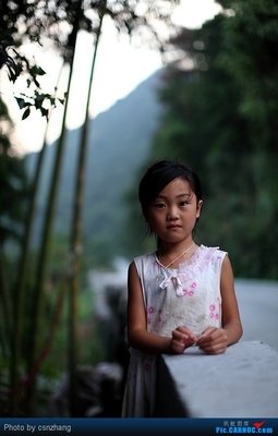 最新的《心有不甘》小说句子