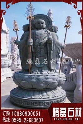 最新的《成道之路》经典名句