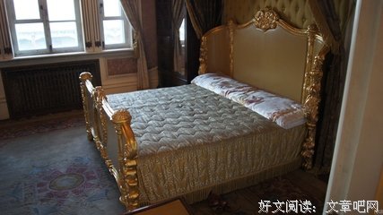 最全的《我的皇后》经典语句