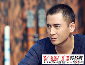 最经典的《文豪野犬》动漫经典台词