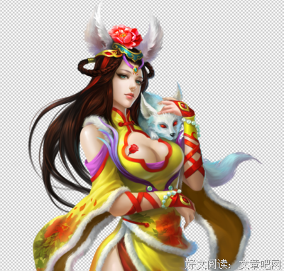 最全的《新炼金术》名句欣赏大全
