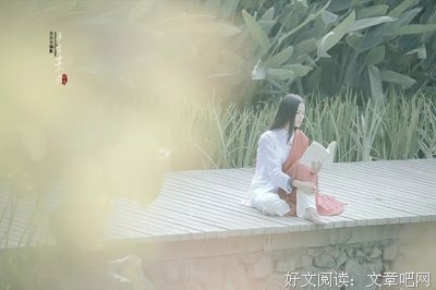 《时光知味》语录摘抄大全