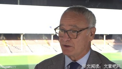 觉得自己很糟糕是142857