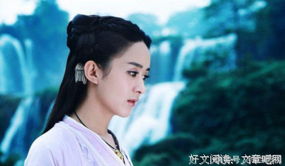 关于灵秀名言名句