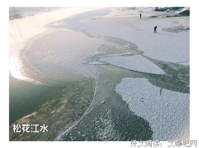 以己度人的名句_关于以己度人的名句