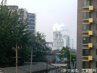 万马齐喑的名人名言