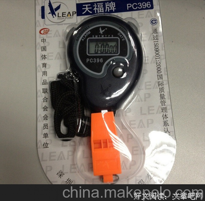 秒表的语句摘抄_关于秒表的语句