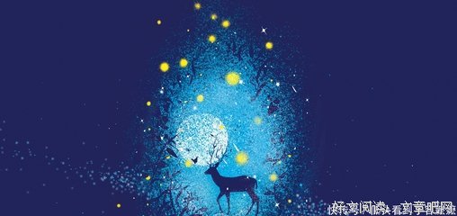 通过哪些细节，可以看出一个男人是真心爱你还是逢场作戏
