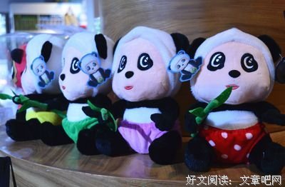 请接收这18个快乐瞬间，开启一整天的好心情！