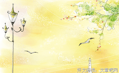 淡起上°句子大全