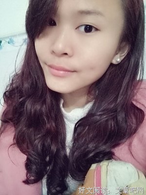 有关荣耀：喜欢你是冲动是栓不住的狗的句子