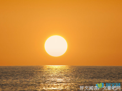 有关If you love me, time and distance, will not hinder. 的句