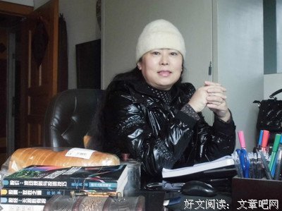 喜欢的经典名句