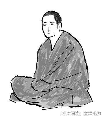 仓央嘉错句子大全