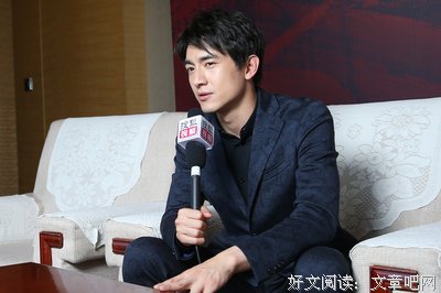 替身的优美句子