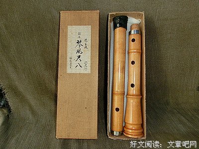 琴风的句集的句子