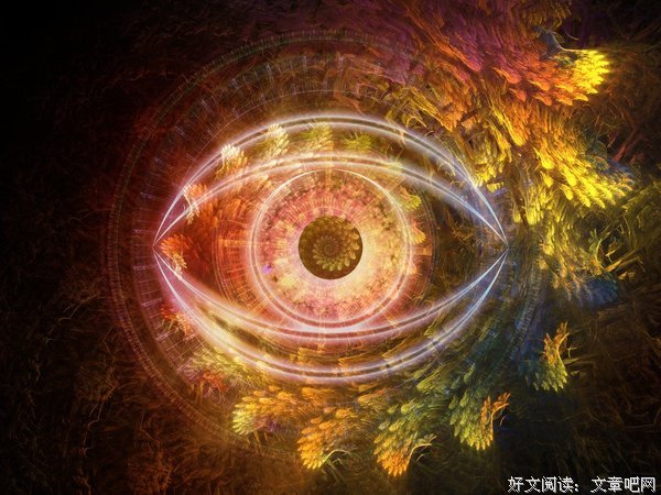 哲过主眼经典名句
